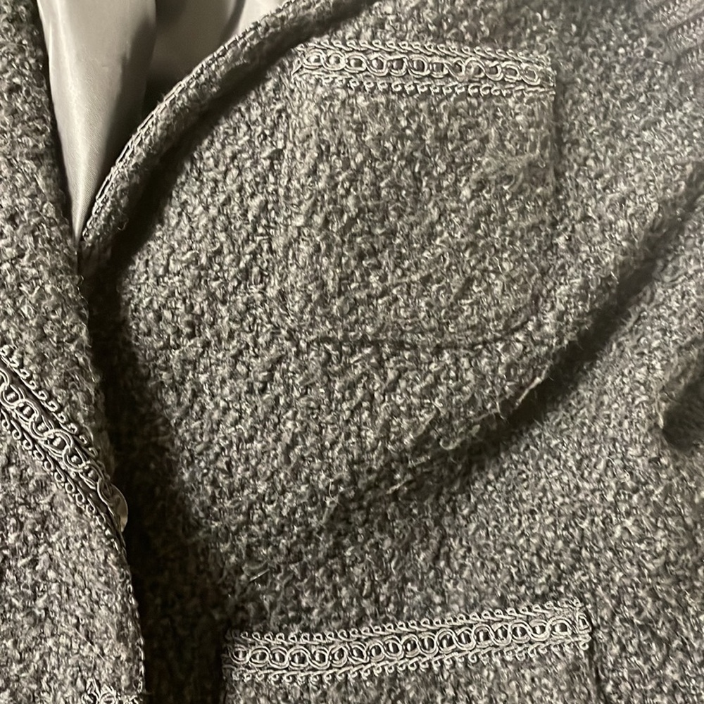 Guess jacket - Picture 7 of 7